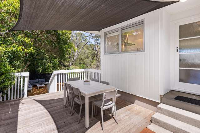 52 Gladys Avenue Glenfield_3