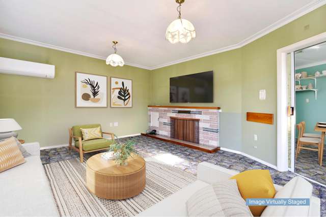 14 Tennyson Crescent Stoke_3