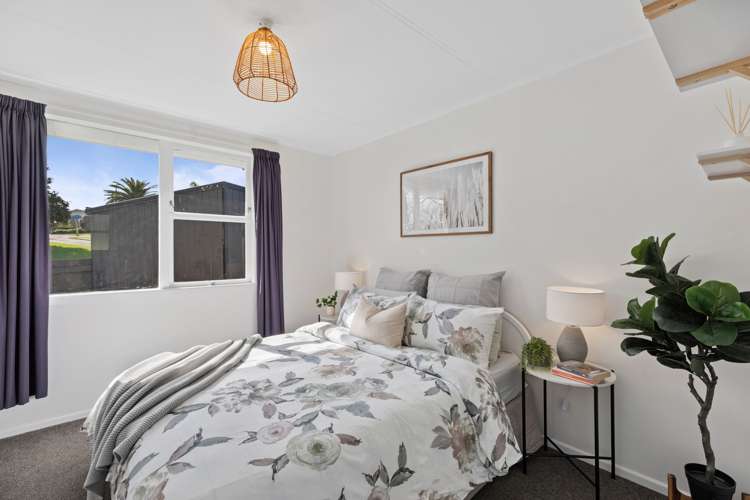 66a Meadowland Street Matua_10