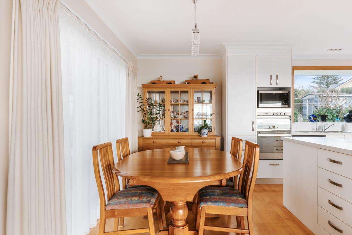 5 Vivian Drive_1