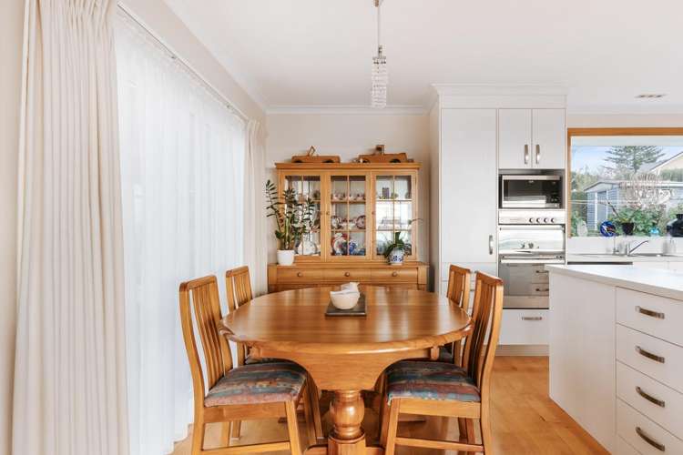 5 Vivian Drive Omokoroa_5