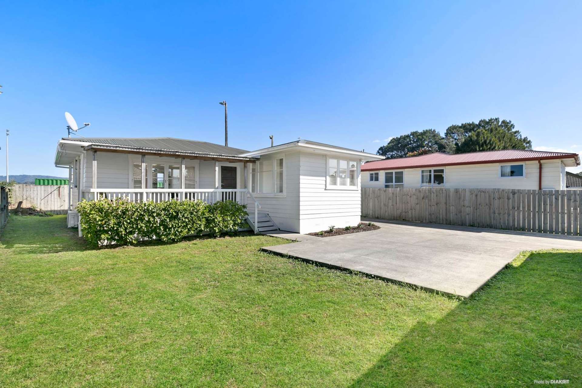 104 Swanson Road Henderson_0