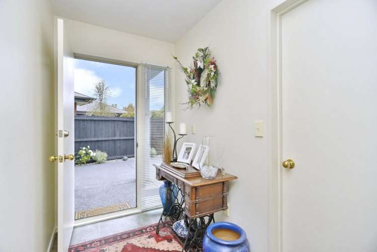 4 Matawai Close Rangiora_16