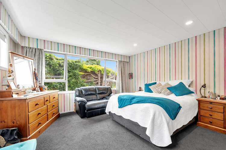 12 Lewis Street Gore_9