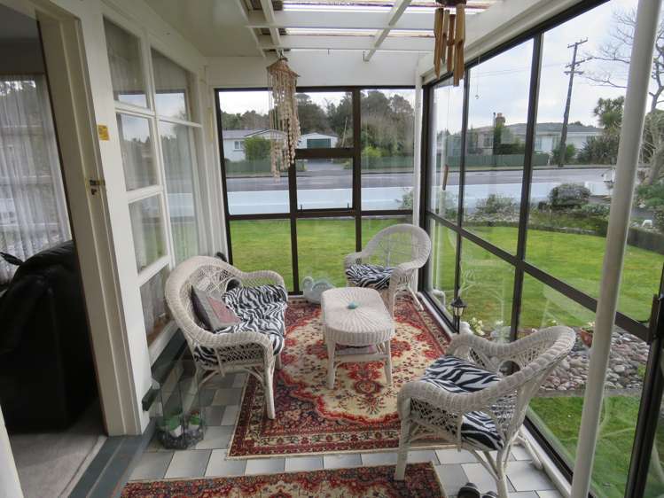 7 Eastons Road Westport_13