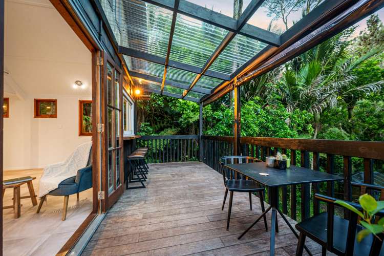 90 Laingholm Drive Laingholm_8