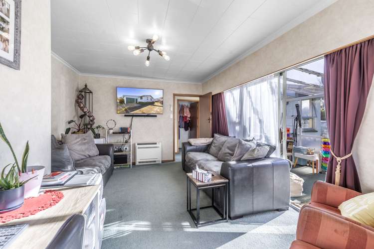 9 Collean Street Wallacetown_6