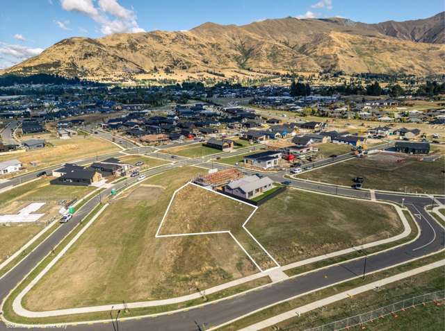 13 Simpson Crescent Wanaka_1