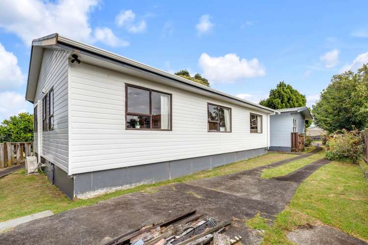 37 Hywell Place Manurewa_4