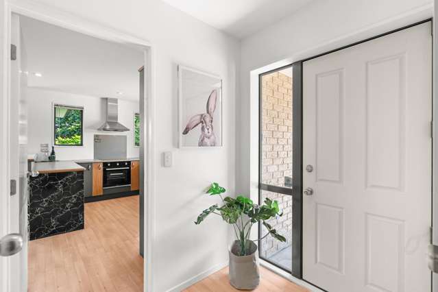 16 Monet Vale Rolleston_1