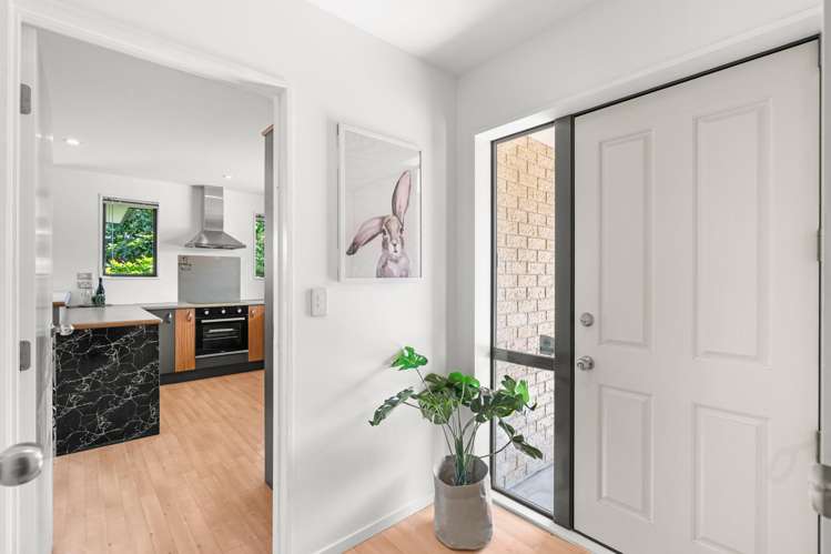 16 Monet Vale Rolleston_1