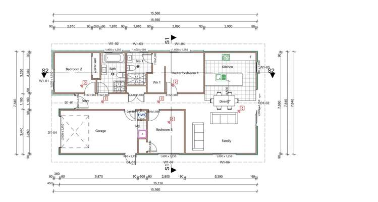 38 Panewaka Street Te Kauwhata_8