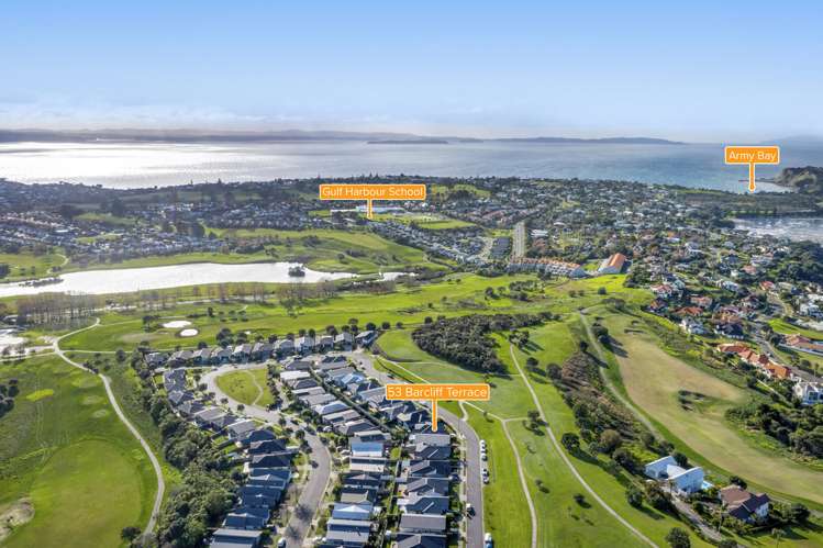 53 Barcliff Terrace Gulf Harbour_25