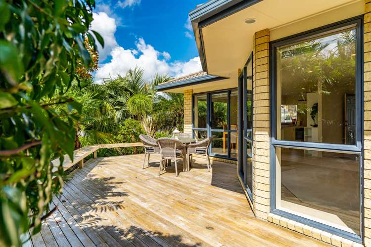 11 Daviot Place Kamo_15