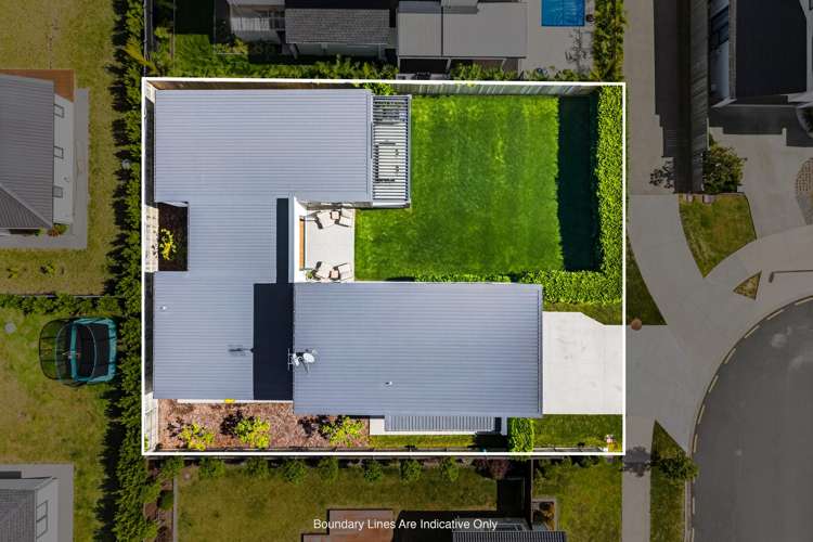 9 Memory Lane Millwater_16