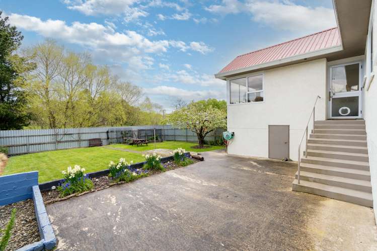 20 Waldron Crescent Green Island_30