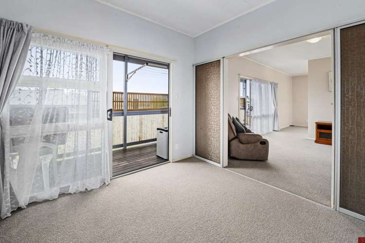 104 Hinemoa Avenue Taupo_14