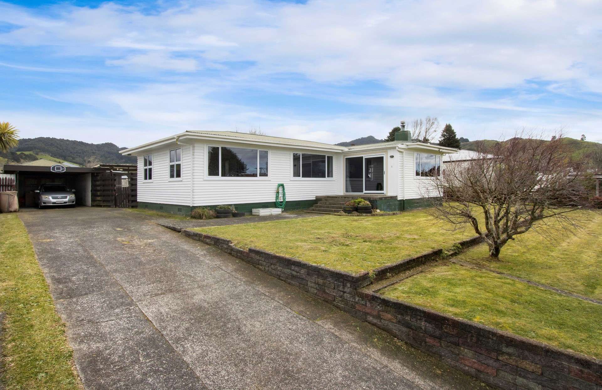 71 Kensington Road Waihi_0