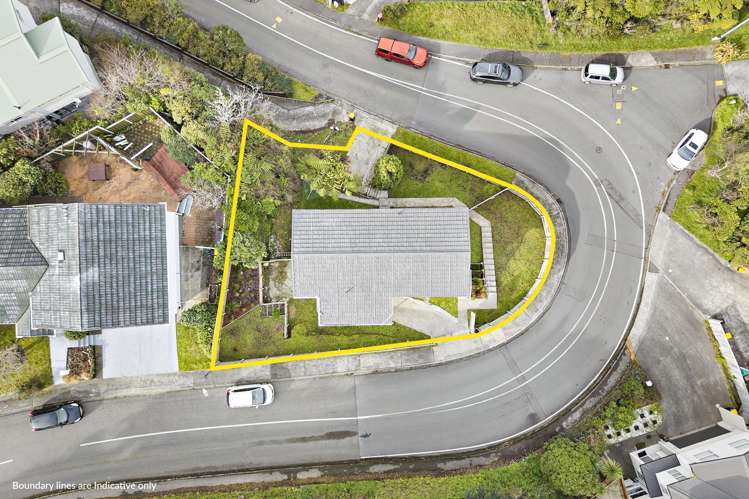 24 Thurleigh Grove Karori_31