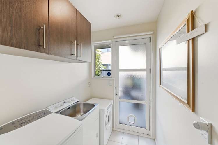 29 Saracen Avenue Northwood_18