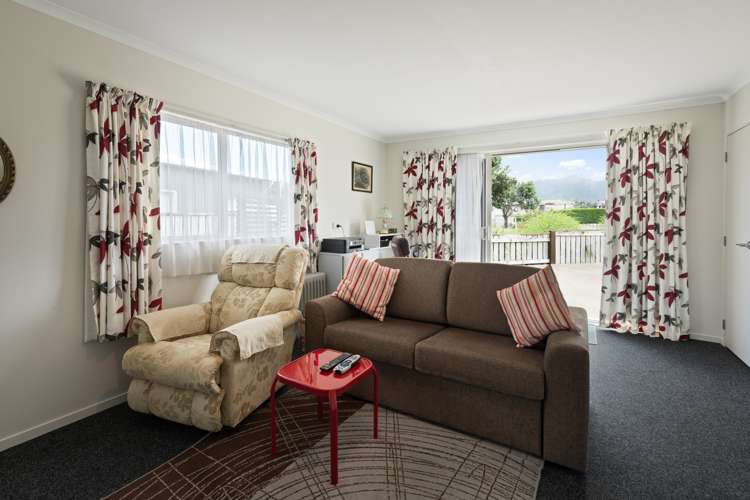 9 Ocean Breeze Drive Waihi Beach_11