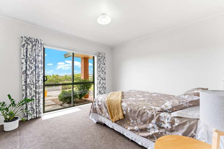 93 Falls Road Warkworth_16