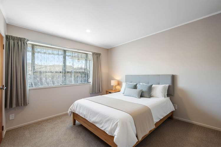 40 Luton Avenue Sunnyhills_15