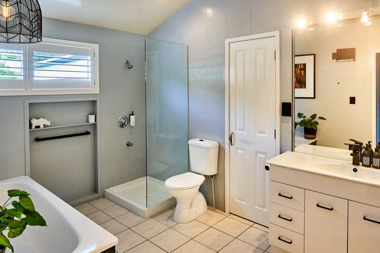 120a Motuhara Road Plimmerton_19