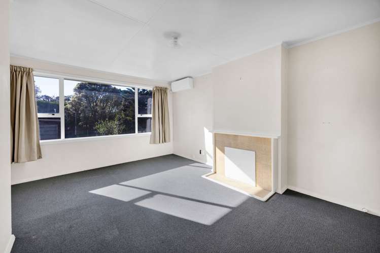 78 Omata Road Marfell_7