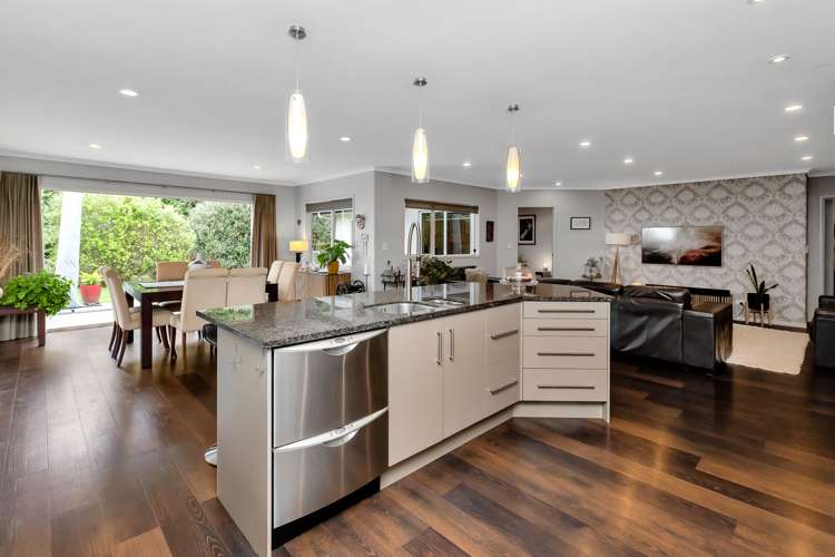 77 Te Kowhai Drive Maungatapere_10