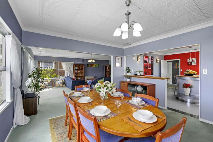 19 Rondane Place Tirohanga_5