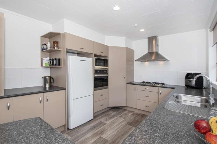 35 Old Onerahi Road Onerahi_7