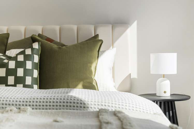 2/177 Browns Bay Road Browns Bay_18