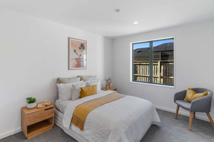 10 Saint Thomas Place Woolston_11