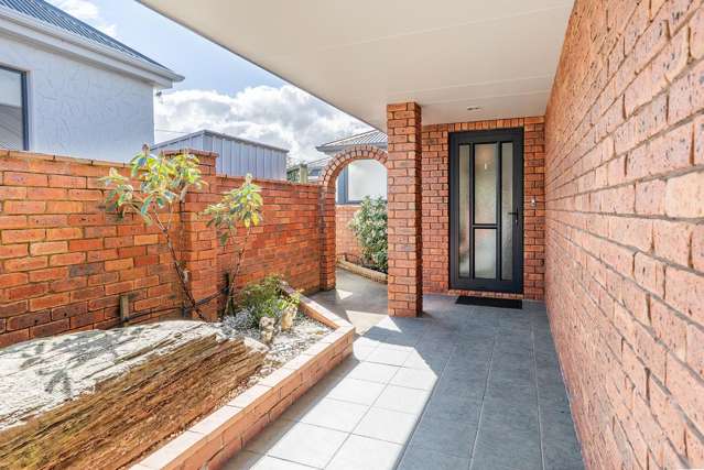 26a Ayr Street Mosgiel_1