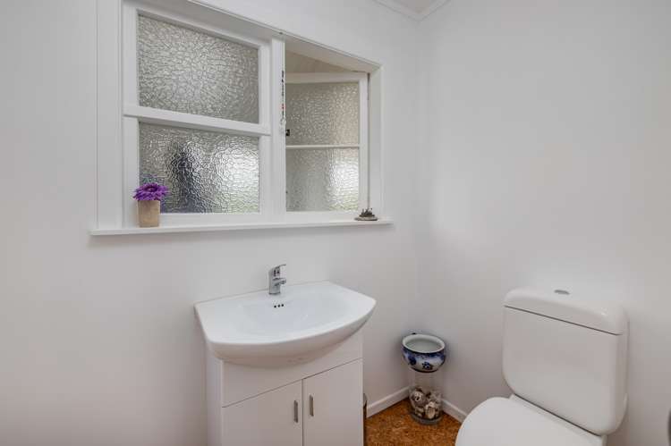 168 Okokako Road Waimate North_15