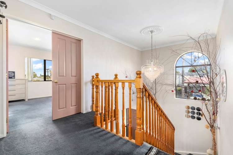 1 Plymouth Place Papatoetoe_15