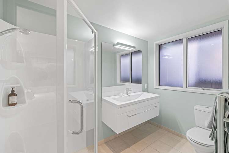 10 Cirrus Lane Mount Pleasant_20