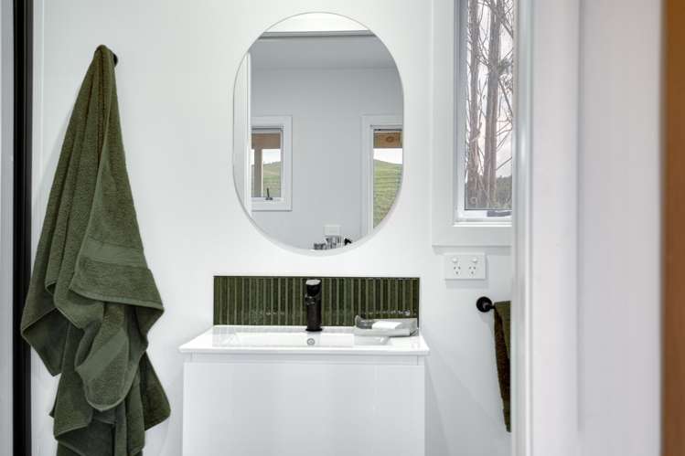 73 Bayer Road Puhoi_13