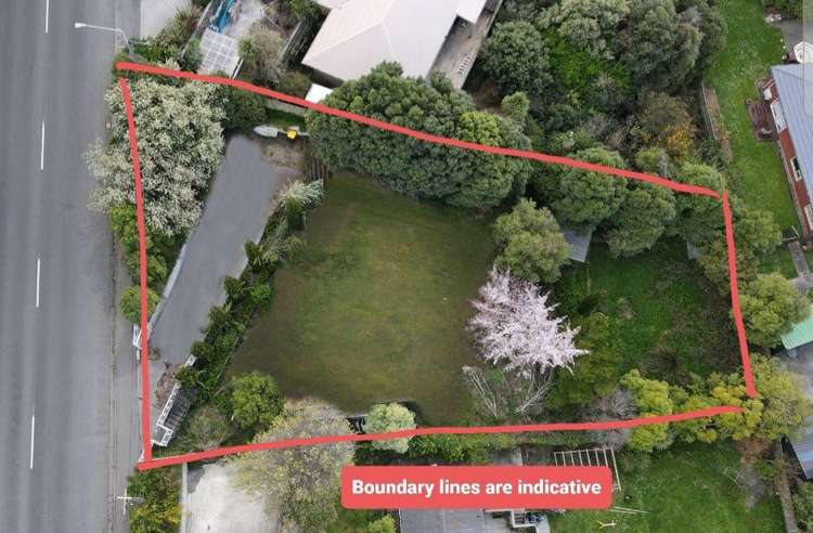 422 Port Hills Road_0