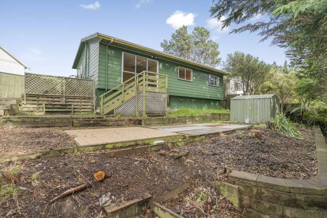 26 Newburn Grove Wainuiomata_2