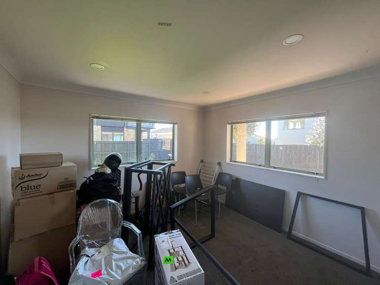 10B Nadine Place Mangere Bridge_23
