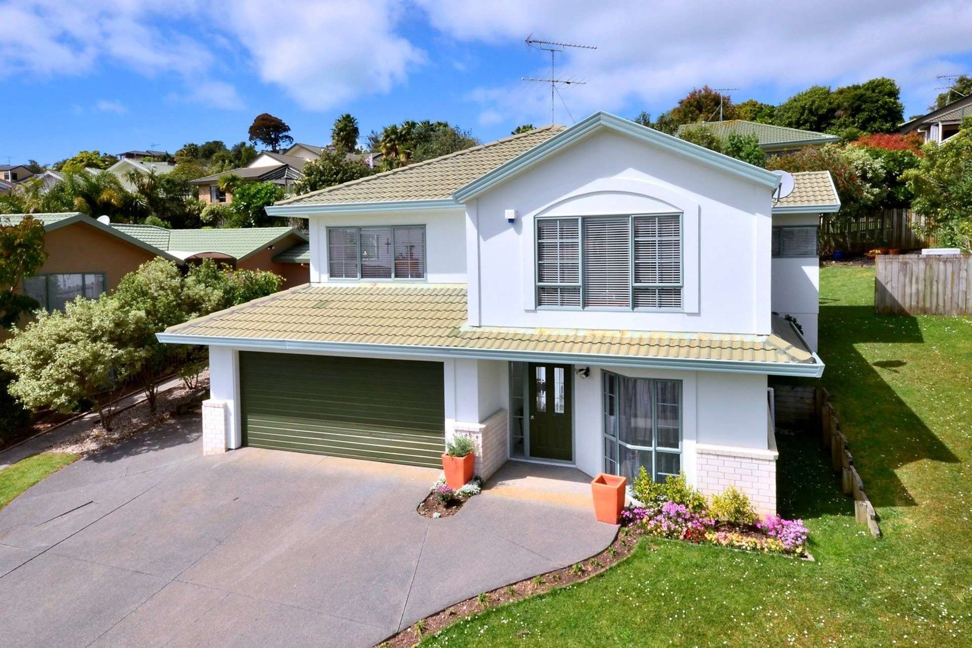 5 Carnmore Place Torbay_0