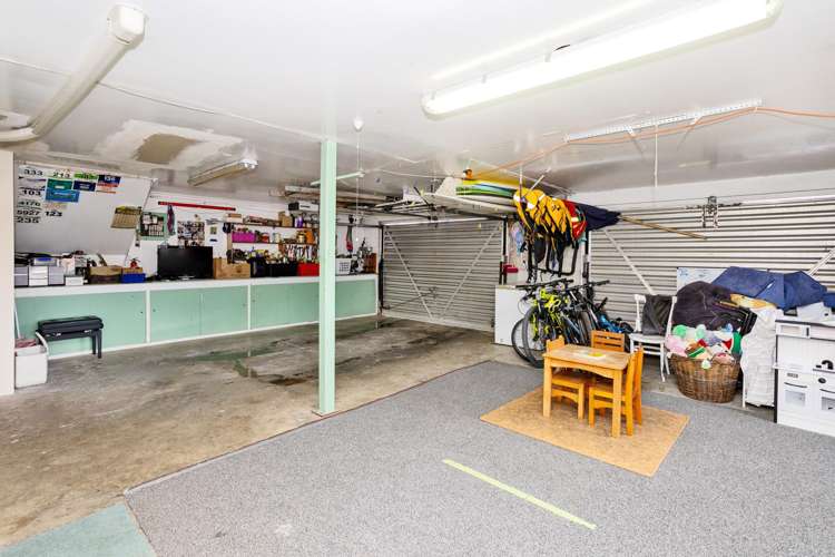 34 Kildare Drive Waikiwi_24