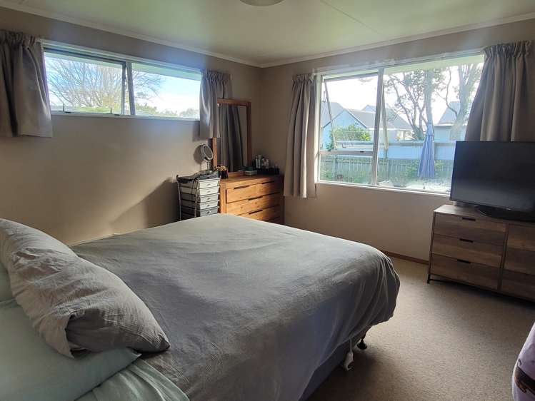 24 Queen Street Westport_8