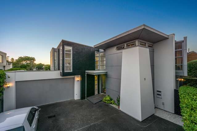 88 Orakei Road Remuera_2