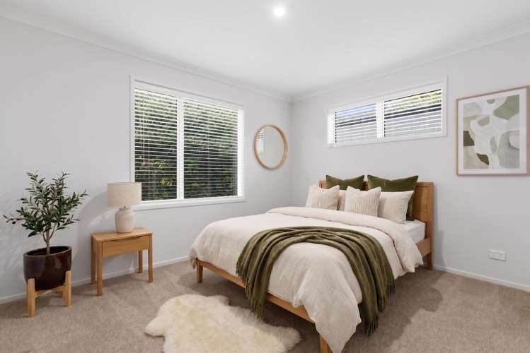 2 Deepwater Views Way Maungatapu_10