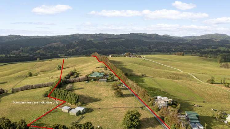 172 Old Kaipara Road Kaipara Flats_19