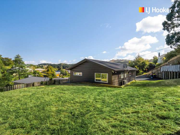 5 Shanks Street Green Island_18