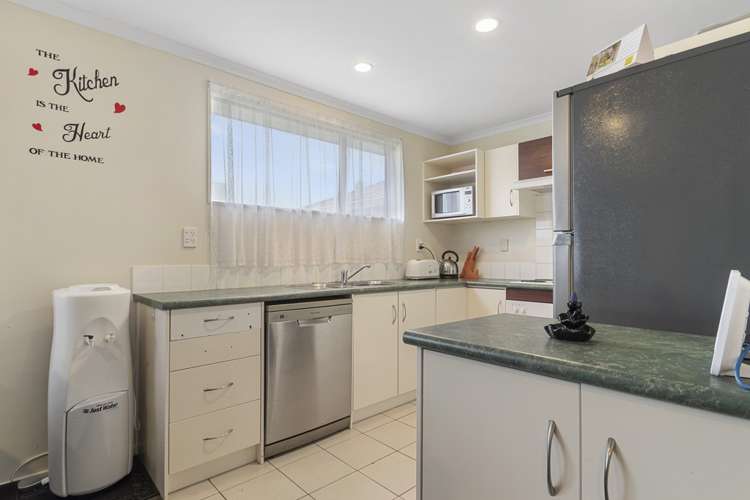 27 Ranch Place Pukekohe_3